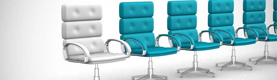 Outsourced Sales force