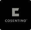 Cosentino
