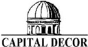 Capital Decor