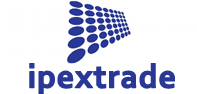 Ipex Trade