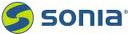 Sonia